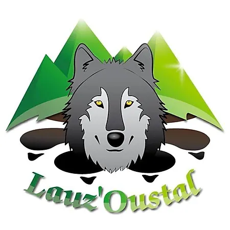 Lauz'oustal 3*